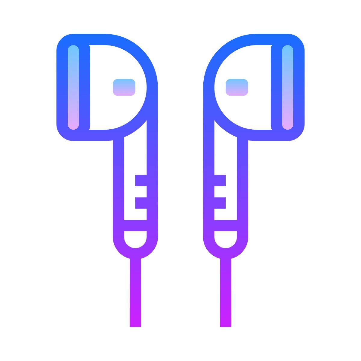 曲库在线音调馆
